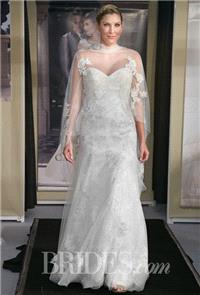 https://www.retroic.com/casablanca-bridal/2974-casablanca-bridal-spring-2014-style-2156-strapless-la