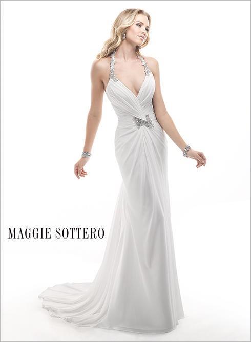 My Stuff, https://www.empopgown.com/en/sottero-and-midgley/21018-sottero-and-midgley-maggie-bridal-b