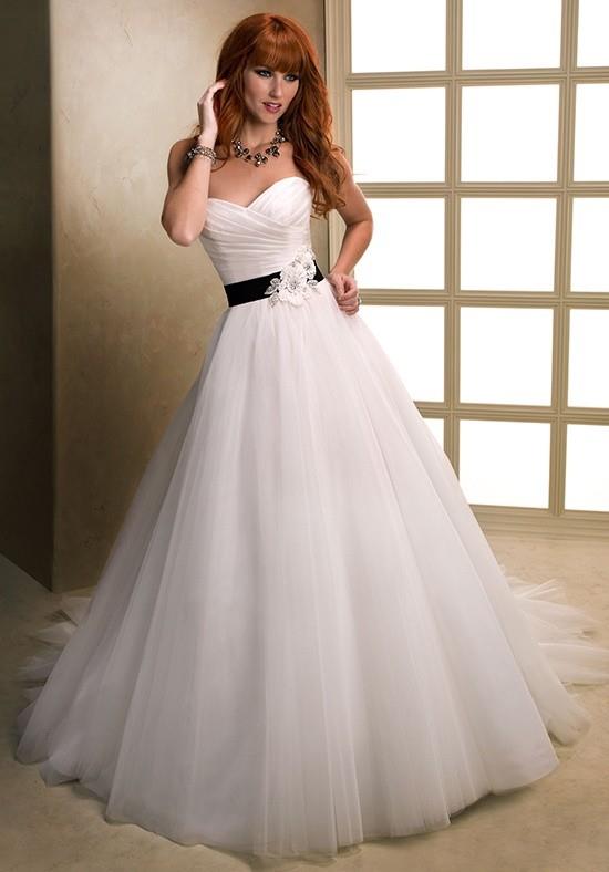 My Stuff, https://www.extralace.com/ball-gown/2088-maggie-sottero-april.html