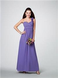 https://www.lightingsome.com/en/alfred-angelo-bridesmaids/2386-alfred-angelo-bridesmaids-7138l.html