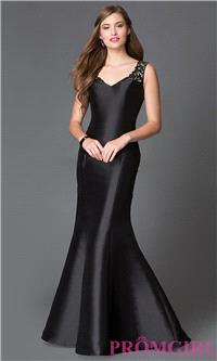 https://www.transblink.com/en/long-prom/7864-v-neck-lace-back-long-trumpet-dress-by-xcite.html