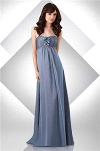 https://www.paleodress.com/en/bridesmaids/2195-bari-jay-bridesmaid-dress-style-no-idwh322.html