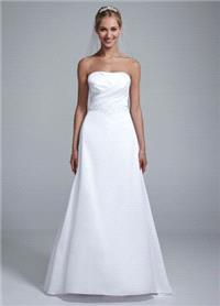 https://www.foremodern.com/bridal-gowns/403-op1227.html