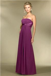 https://www.dressesular.com/bridesmaid-dresses/1682-elegant-a-line-strapless-ruching-floor-length-ch