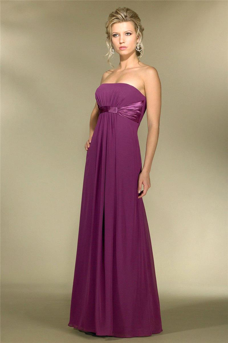 My Stuff, https://www.dressesular.com/bridesmaid-dresses/1682-elegant-a-line-strapless-ruching-floor