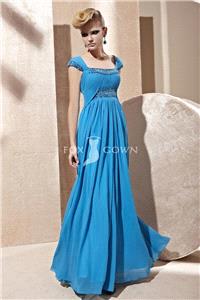 https://www.dazukleider.de/abendkleider/757-blau-chiffon-langen-abendkleid-mit-cap-sleeve-und-plissi