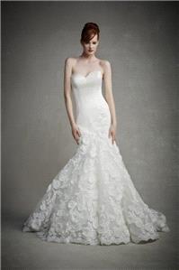 https://www.queenose.com/enzoani/1638-enzoani-style-jennifer.html