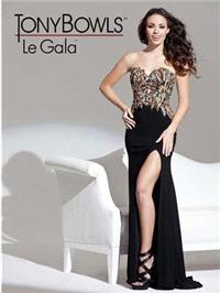 https://www.paleodress.com/en/special-occasions/5062-tony-bowls-le-gala-prom-dress-style-no-115547.h