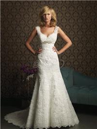https://www.idealgown.com/en/allure-bridal/2028-allure-bridal-collection-style-8770.html