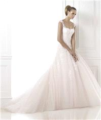https://www.dressesular.com/wedding-dresses/810-exquisite-a-line-square-straps-lace-hand-made-flower
