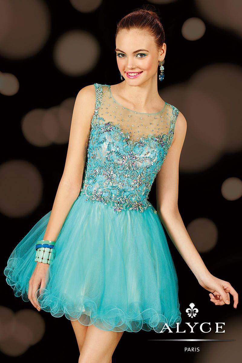 My Stuff, https://www.princessan.com/en/16157-alyce-3621-sweet-sixteen-sleeveless-dress.html