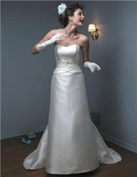 https://www.lightingsome.com/en/casablanca-bridal/878-casablanca-1766.html