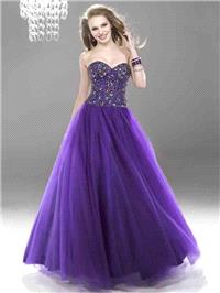 https://www.hectodress.com/flirt-prom/13682-flirt-prom-dress-p5793.html