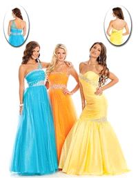 https://www.princessan.com/en/wow-prom-and-pageant-dresses/8979-wow-prom-dress-4019.html