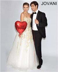 https://www.neoformal.com/en/jovani-prom-dresses-2014/4040-cheap-2014-new-style-jovani-prom-dresses-