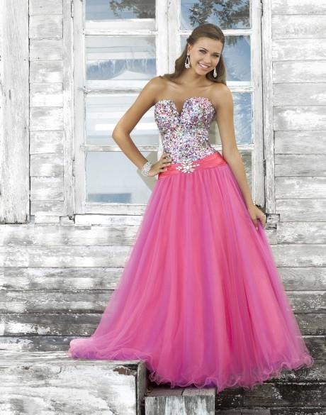My Stuff, https://www.lustparties.com/en/blush-prom/4605-blush-prom-5130-dress.html