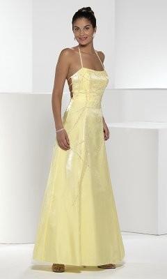 My Stuff, https://www.paraprinting.com/nadine/1430-nadine-prom-dress-style-aw5bw.html