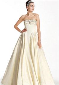 https://www.celermarry.com/oleg-cassini-at-david-s-bridal/3975-oleg-cassini-at-david-s-bridal-oleg-c