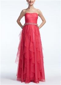 https://www.foremodern.com/prom-dress/1171-231m33180.html