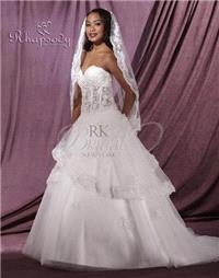 https://www.idealgown.com/en/symphony-bridal/4084-symphony-bridal-fall-2012-style-7009.html
