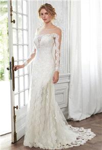 https://www.retroic.com/maggie-sottero/8691-maggie-sottero-inga.html