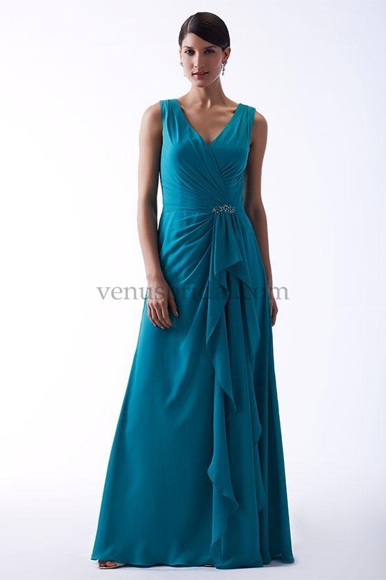 My Stuff, https://www.homoclassic.com/en/venus-/17974-bella-intermezzo-mothers-dresses-style-mb2289.