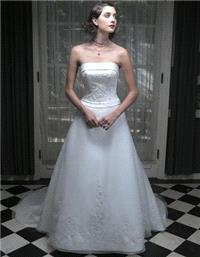 https://www.lightingsome.com/en/casablanca-bridal/865-casablanca-1779.html