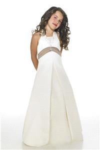 https://www.hectodress.com/alexia-junior-bridesmaids/15510-alexia-junior-bridesmaids-21.html