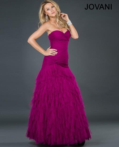 My Stuff, https://www.neoformal.com/en/jovani-formal-dresses-2014/3575-2014-new-style-cheap-long-pro