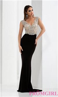 https://www.petsolemn.com/jasz/1167-sleeveless-floor-length-formal-gown-with-rhinestone-bodice.html