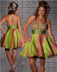 https://www.hectodress.com/fabulous-2013/13471-fabulous-76202f-fabulous-2012-prom-dresses.html