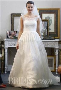 https://www.retroic.com/watters/14666-watters-fall-2013-imogen-silk-organza-ball-gown-with-bateau-ne