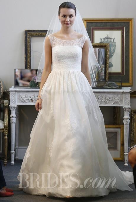 My Stuff, https://www.retroic.com/watters/14666-watters-fall-2013-imogen-silk-organza-ball-gown-with