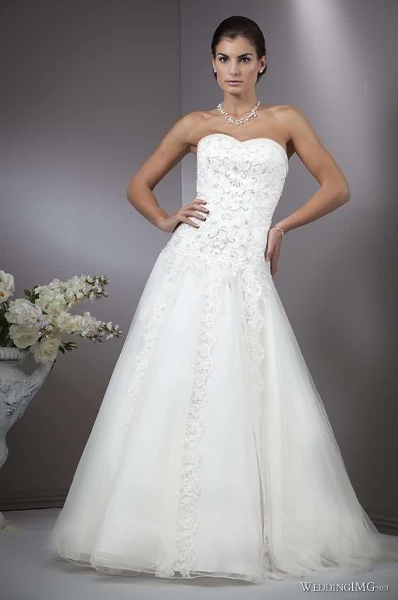 My Stuff, https://www.hectodress.com/-verise/10415-verise-anabella-verise-wedding-dresses-verise-bri