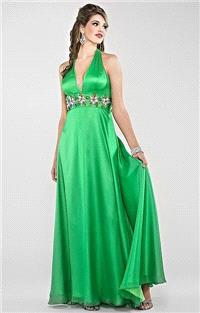 https://www.princessan.com/en/cire-prom-by-landa/1602-cire-by-landa-diamond-chiffon-evening-gown-wit