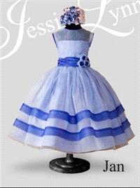 https://www.gownfolds.com/jessica-lynn-flower-girl-dresses-bridal-reflections/1765-jessica-lynn-jan.