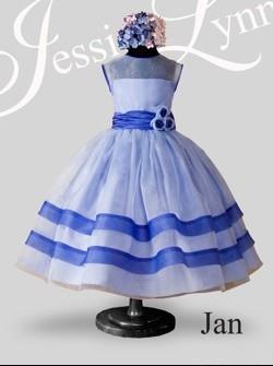 My Stuff, https://www.gownfolds.com/jessica-lynn-flower-girl-dresses-bridal-reflections/1765-jessica
