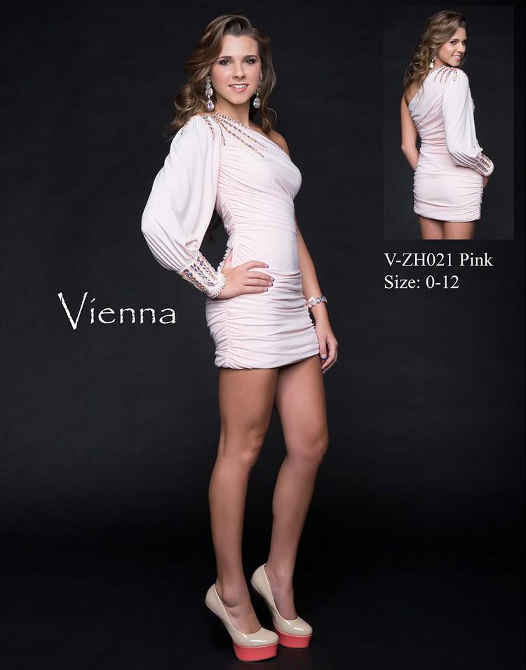 My Stuff, https://www.hyperdress.com/prom-dresses/140-v-zh021-vienna-pink-size-0-in-stock.html