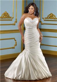 https://www.eudances.com/en/mori-lee/862-mori-lee-julietta-3116-plus-size-wedding-dress.html