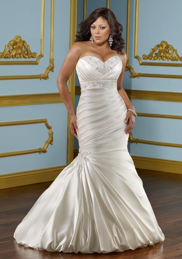 My Stuff, https://www.eudances.com/en/mori-lee/862-mori-lee-julietta-3116-plus-size-wedding-dress.ht