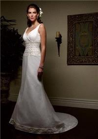 https://www.lightingsome.com/en/casablanca-bridal/1015-casablanca-1917.html