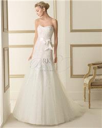 https://www.idealgown.com/en/luna-novias-by-rosa-clara/5553-luna-novias-by-rosa-clara-spring-2014-st