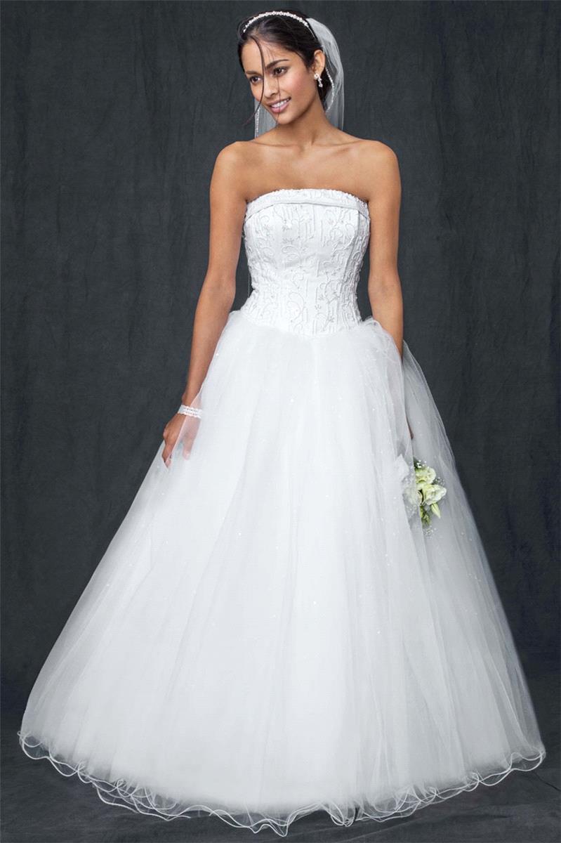 My Stuff, https://www.queenose.com/davids-bridal/345-david-s-bridal-collection-style-nt8017.html