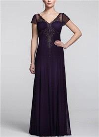 https://www.foremodern.com/prom-dress/1636-6937.html