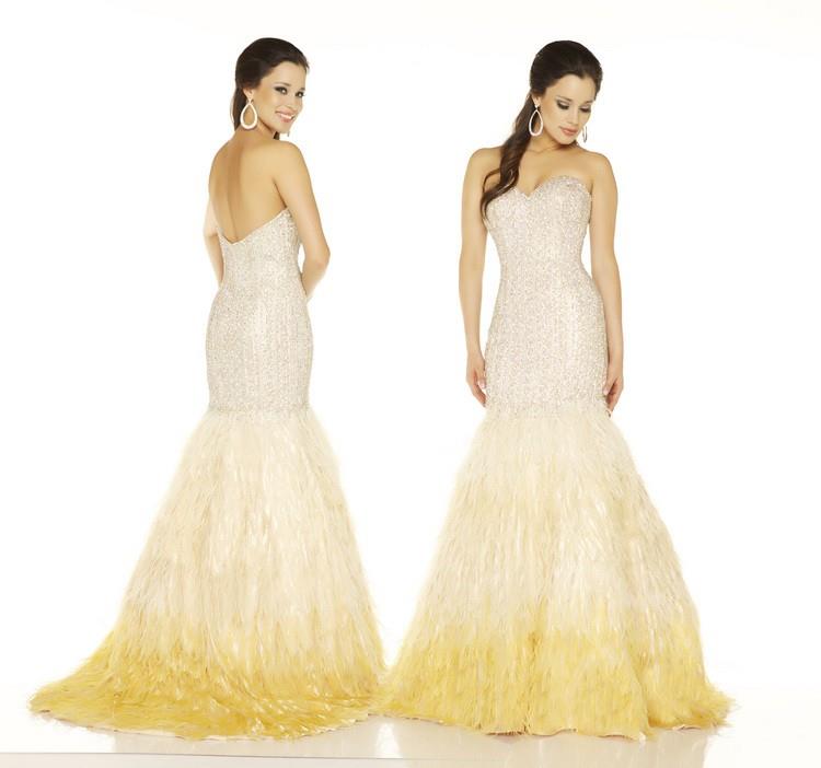 My Stuff, https://www.hyperdress.com/pageant-dresses/2258-81618p-mac-duggal-pageant.html