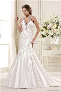 https://www.weddressous.com/en/15899-colet-colet-2014-2014-coab14091iv.html