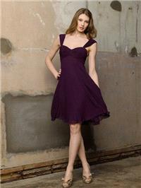 https://www.dazukleider.de/brautjungfer/448-plum-chiffon-empire-knie-lange-brautjungfer-kleid-mit-br