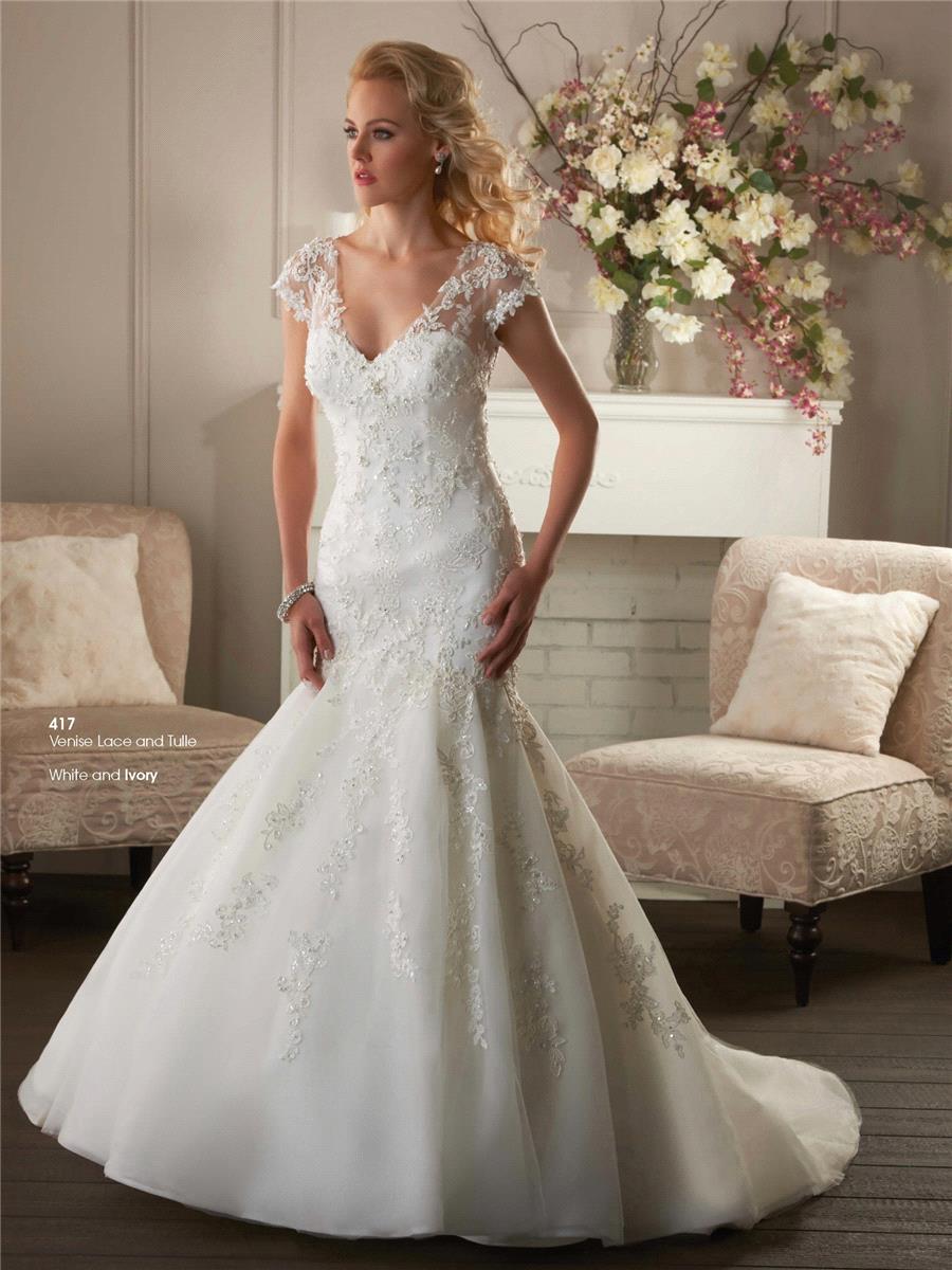 My Stuff, https://www.homoclassic.com/en/bonny/1171-bonny-wedding-dresses-style-417.html