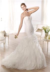 https://www.extralace.com/mermaid/5008-pronovias-dreams-collection-ontina.html