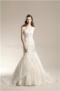 https://www.homoclassic.com/en/jasmine/3468-jasmine-collection-wedding-dresses-style-f151001.html